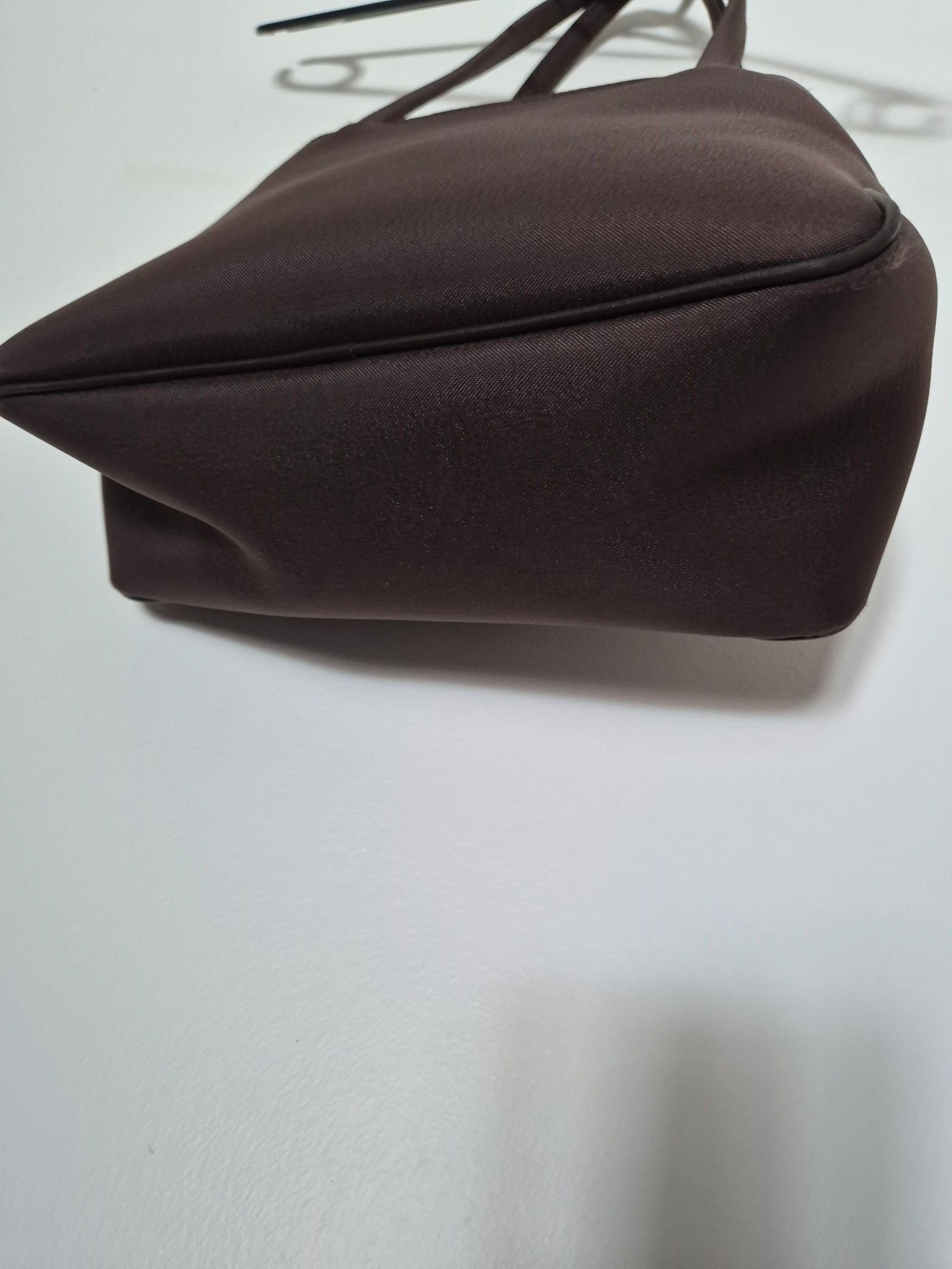 Bag – photo 5
